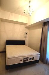 The Sail @ Marina Bay (D1), Apartment #458921001